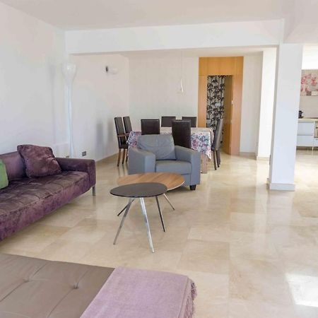 Bungalow Vacacional Nueva Suecia 716 San Agustín Exteriör bild