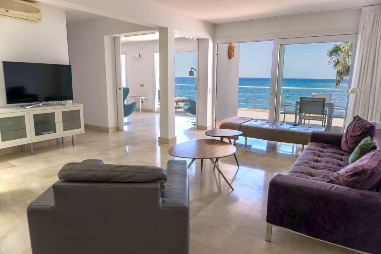 Bungalow Vacacional Nueva Suecia 716 San Agustín Exteriör bild