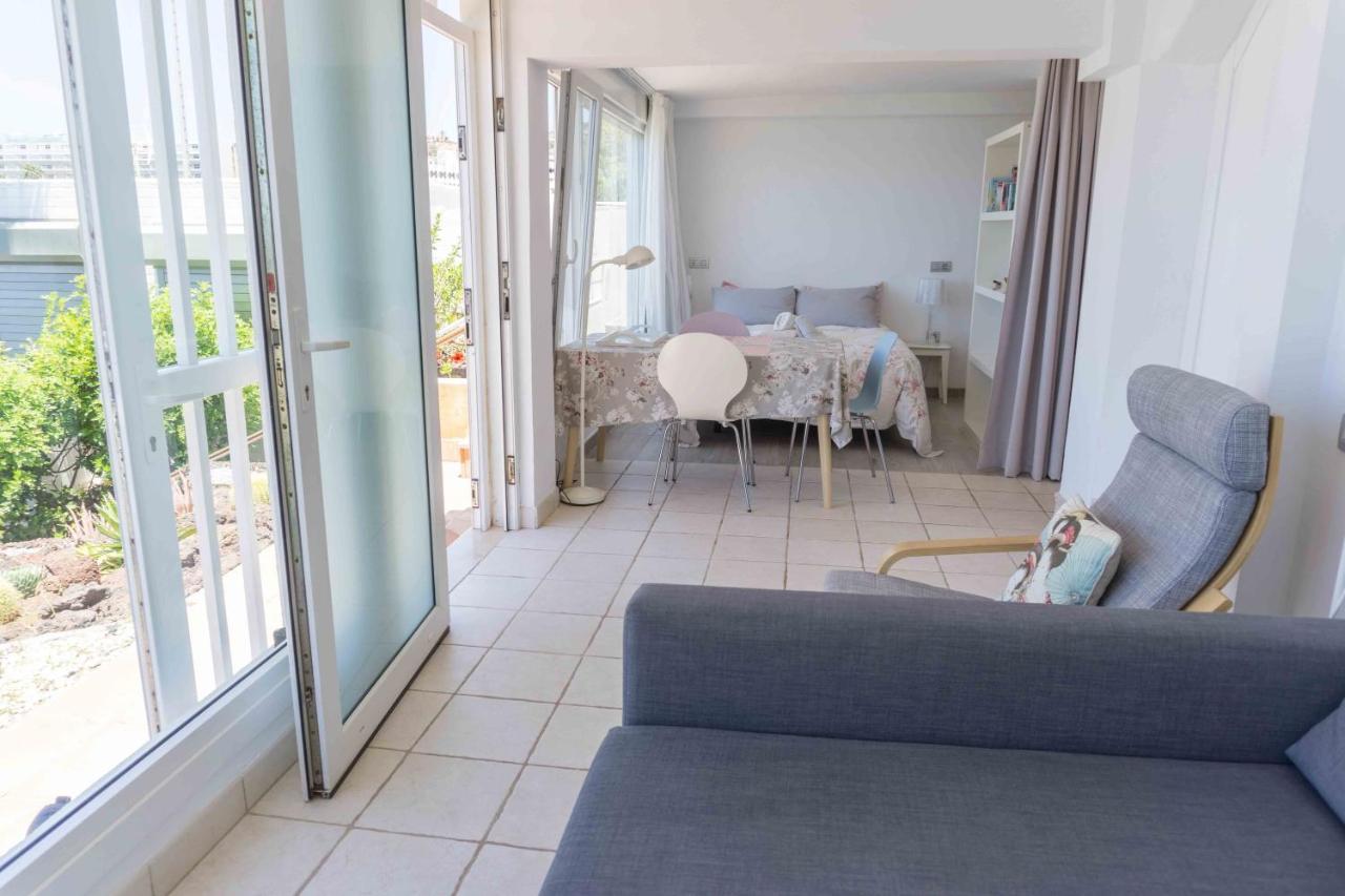 Bungalow Vacacional Nueva Suecia 716 San Agustín Exteriör bild
