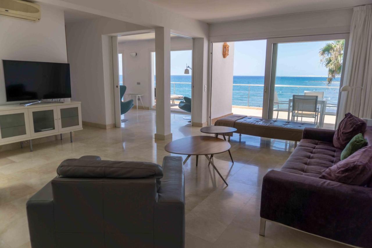 Bungalow Vacacional Nueva Suecia 716 San Agustín Exteriör bild