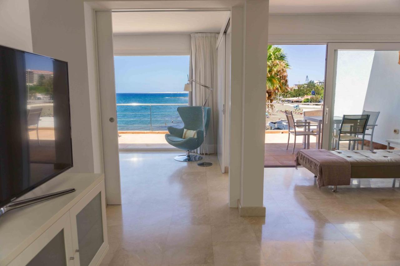 Bungalow Vacacional Nueva Suecia 716 San Agustín Exteriör bild