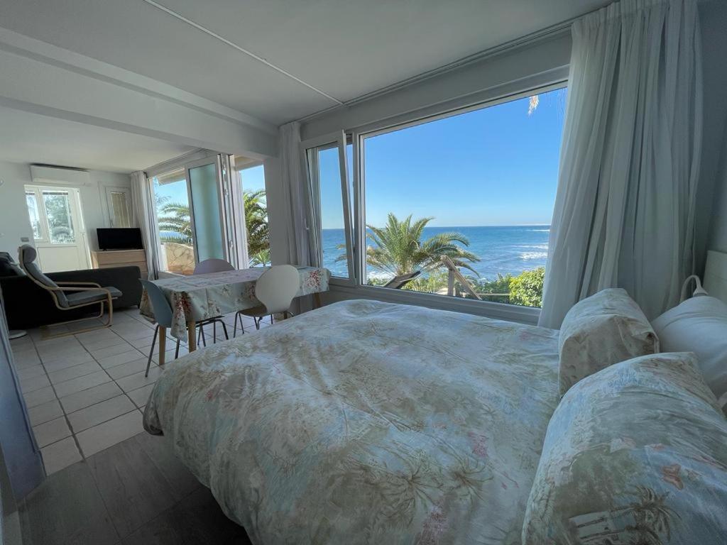 Bungalow Vacacional Nueva Suecia 716 San Agustín Exteriör bild