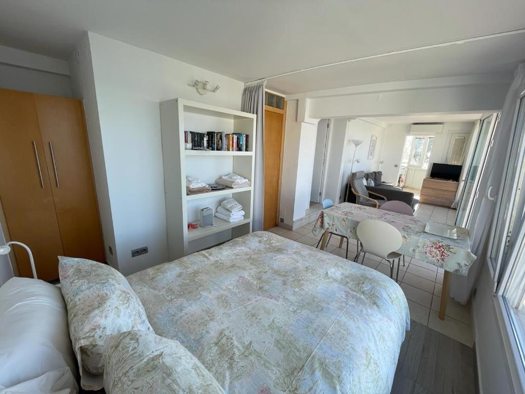 Bungalow Vacacional Nueva Suecia 716 San Agustín Exteriör bild