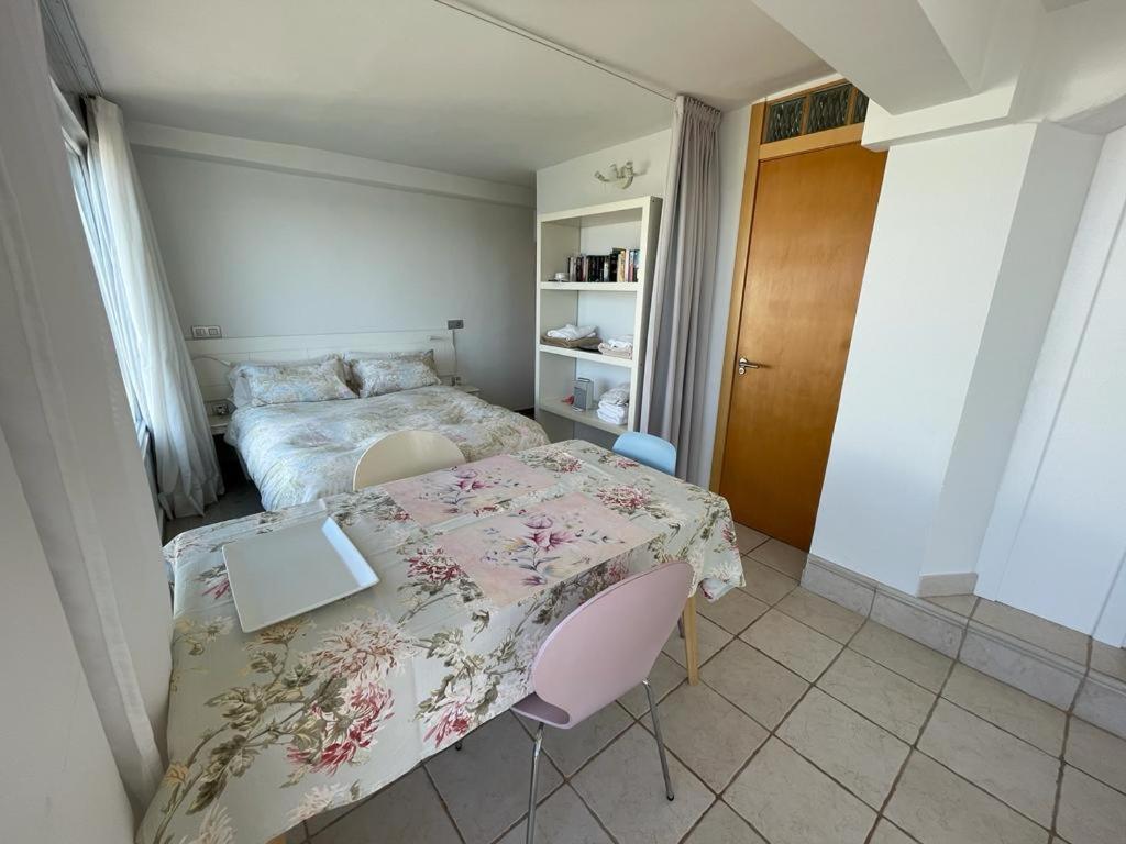 Bungalow Vacacional Nueva Suecia 716 San Agustín Exteriör bild